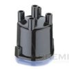 BREMI 8617 Distributor Cap